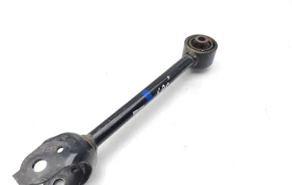 Lexus UX Rear control arm