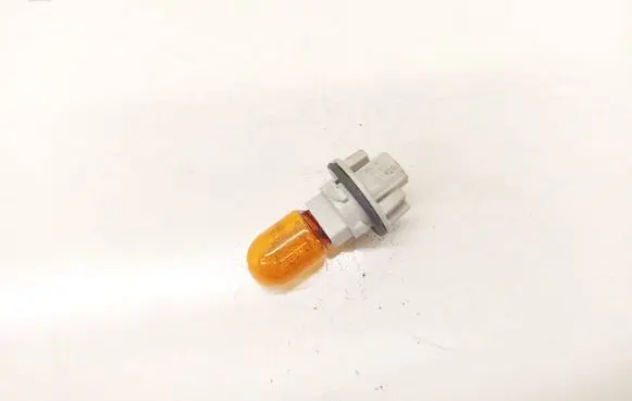 Honda CR-V Headlight part