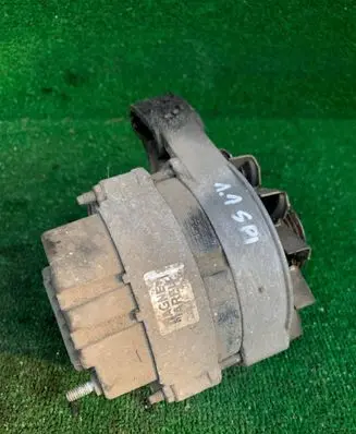 Fiat Seicento/600 Generator/alternator 63320140