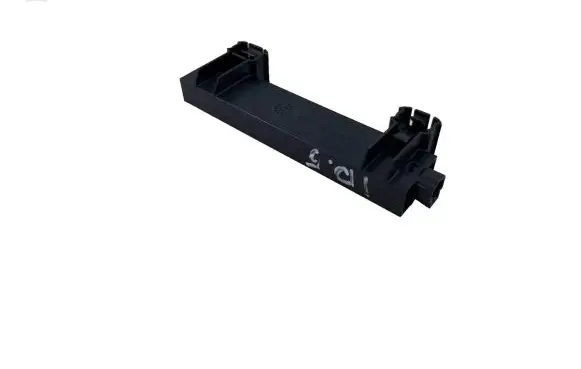 Volkswagen ID.5 Keyless system antenna 5FA224075