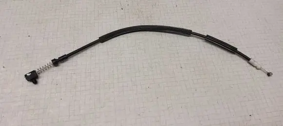 Fiat Bravo Rear door cable line 