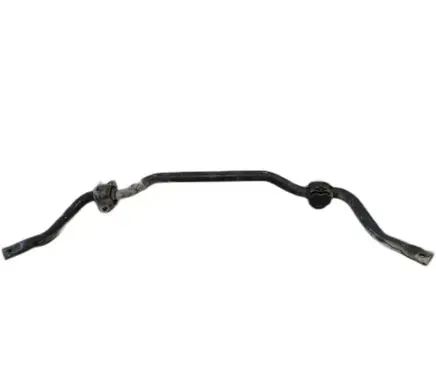 Ford F150 Rear active stabilizer 