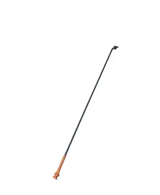 Volkswagen PASSAT B7 USA Engine bonnet/hood prop rod/strut 191823395 561823363
