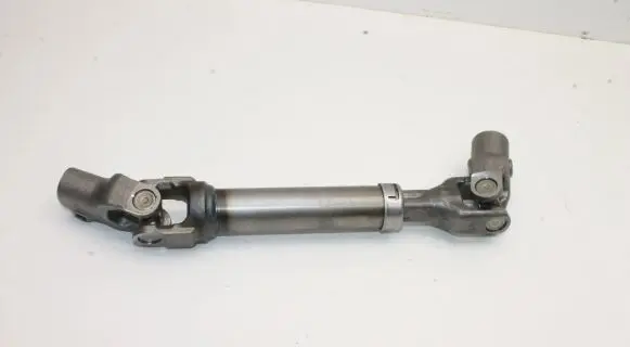 Toyota C-HR I Steering column universal joint