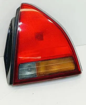 Honda Prelude Rear/tail lights 0431150