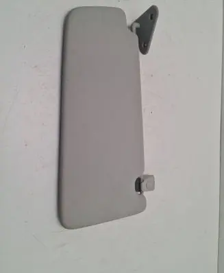 Land Rover Discovery Sport Sun visor FK72041000