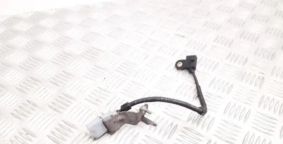 Camshaft position sensor