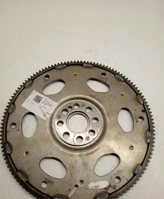BMW 2 F22 F23 Flywheel 8612144