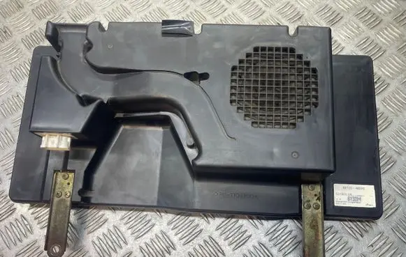 Lexus RX 300 Subwoofer speaker 86150 48020 2M00062A