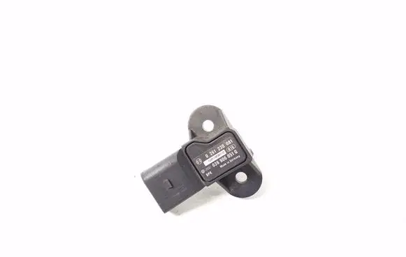 Audi A1 Sensor 036906051G