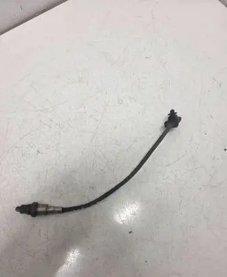 Opel Corsa F Lambda probe sensor 9810667080 075281G 0258030340
