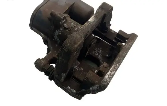 Volvo XC60 Rear brake caliper 32332594F
