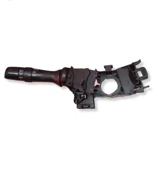 Toyota Yaris Indicator stalk 17F001