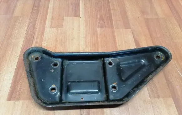 Mercedes-Benz Sprinter W901 W902 W903 W904 Other front suspension part A9023310126