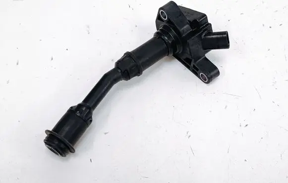 Ford Fusion II High voltage ignition coil DS7G12A366BB