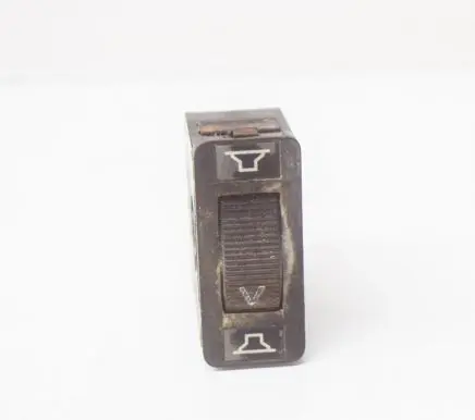 Mercedes-Benz SLC C107 Other devices 0038204010 A0038204010