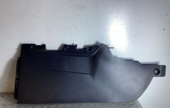 Lexus RX 450H Other center console (tunnel) element 5881648100 5543748130
