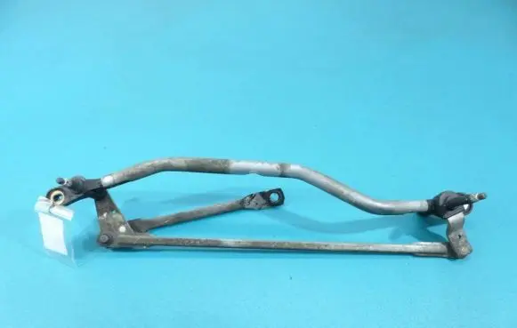 Audi A5 8T 8F Front wiper linkage 8T1955023E IMPRK871882