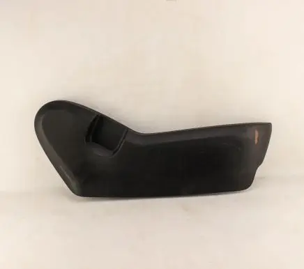 Dodge Caravan Other interior part C8CSXX58007