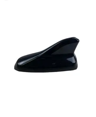 Audi Q4 Sportback e-tron Aerial GPS antenna 5WA035507A
