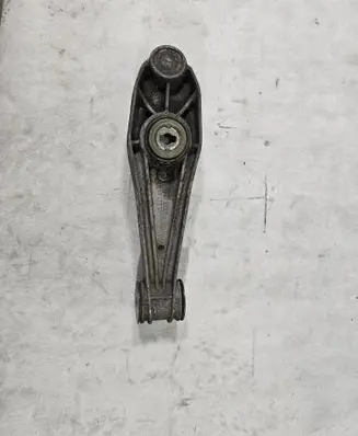 Porsche Cayman 987 Front lower control arm/wishbone 99634134108