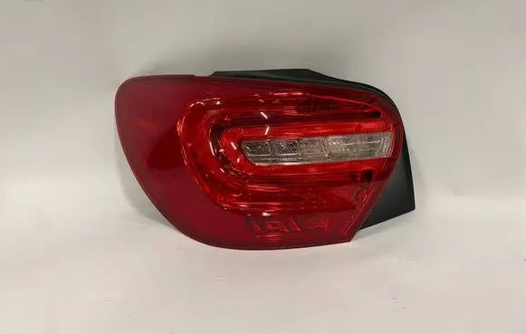 Mercedes-Benz A W176 Rear/tail lights A1769062300