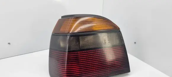 Volkswagen Golf III Rear/tail lights 1H6945111B