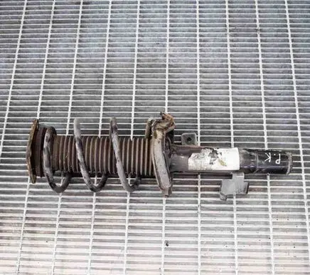 Volvo V40 Front shock absorber/damper 3051683
