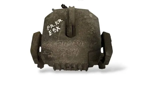 BMW 3 E90 E91 Front brake caliper 5724300