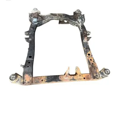 Opel Insignia A Front subframe 13279119