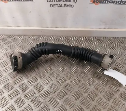 Hyundai Tucson IV NX4 Intercooler hose/pipe 282602M400