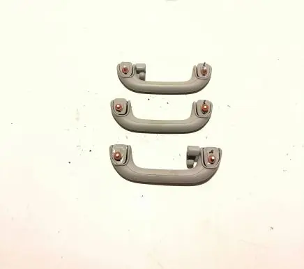 Hyundai i30 A set of handles for the ceiling 853421R100 853451R100