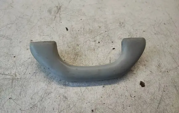 Volkswagen Transporter - Caravelle T5 Front interior roof grab handle 7H0857607E