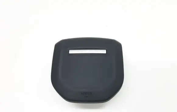 Land Rover Range Rover Velar Steering wheel airbag JBA2043B13FB8PVJ