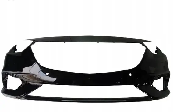 Opel Insignia B Front bumper 99998886