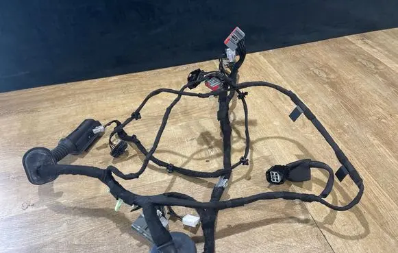 Land Rover Range Rover Sport L494 Other wiring loom 