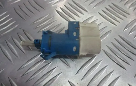 Mazda 2 Brake pedal sensor switch 3M5T-9C872-AC