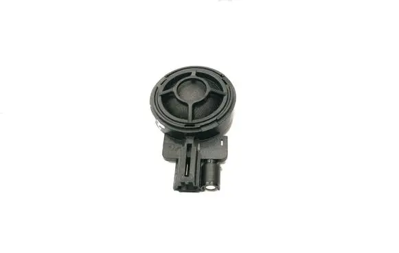 Audi Q7 4M Front door high frequency speaker 4M0035399A