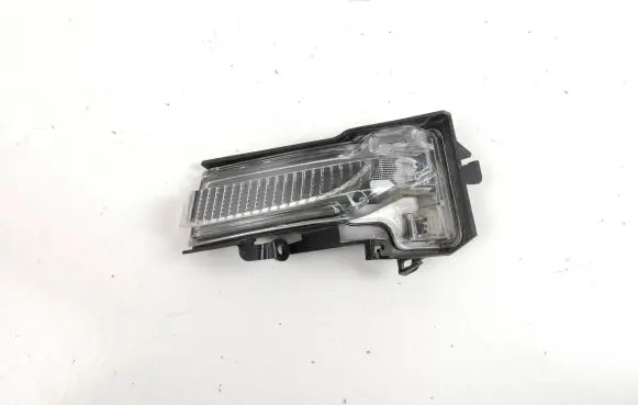 Audi e-tron Mirror indicator light 4KL949101