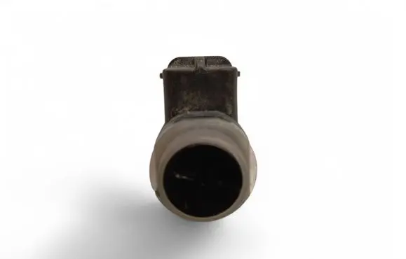 Renault Zoe Parking PDC sensor 284426105R