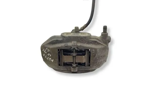 Lexus GS 300 350 430 450H Front brake caliper 2E56