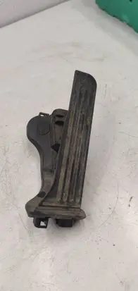 Seat Leon (1P) Accelerator throttle pedal 1K1723503L 6PV00860001