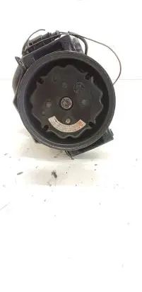 Audi A4 S4 B6 8E 8H Air conditioning (A/C) compressor (pump) 4472208422 03C00990 6SEU12C