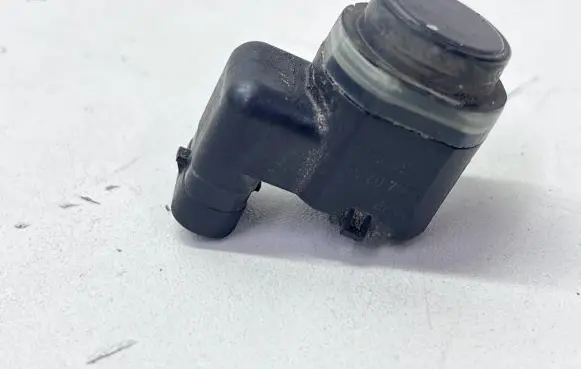 Volkswagen Tiguan Parking PDC sensor 1S0919275D