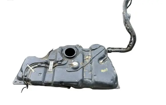 Citroen Berlingo Fuel tank 2002466B 2003411 45WPDB0030263