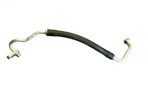Nissan Murano Z52 Air conditioning (A/C) pipe/hose 924905AA0A AC002600220100A 3952M5324