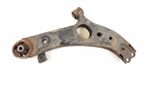 Hyundai Santa Fe Front lower control arm/wishbone 545002W200