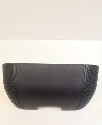 Mercedes-Benz SLK R171 Other parcel shelf part A1716800207