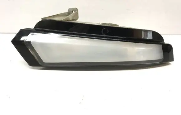 Iveco Daily 6th gen Headlight/headlamp 5801874639