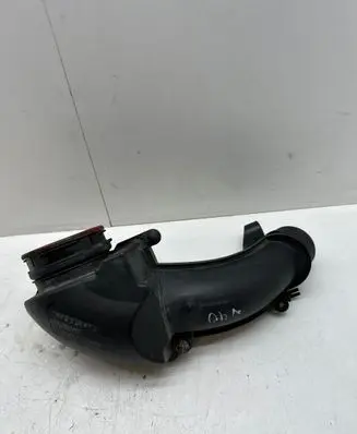 Volvo V40 Intake resonator 31293547